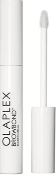 Сироватка для брів Olaplex Brow Bond Building 3.5 мл (850045076610)