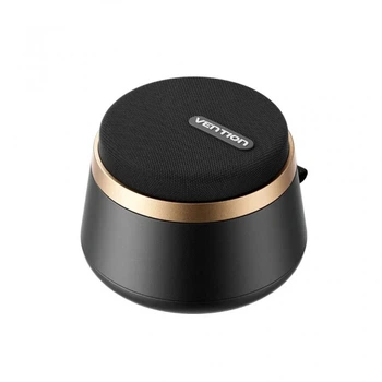 Акустическая система Vention Koobu K11 Magnetic Stand Wireless Black (NDBB0) (23610)