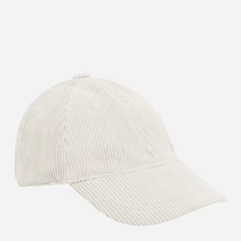 Кепка женская Armani Exchange 79504136 One Size Бежевая (1161847273)
