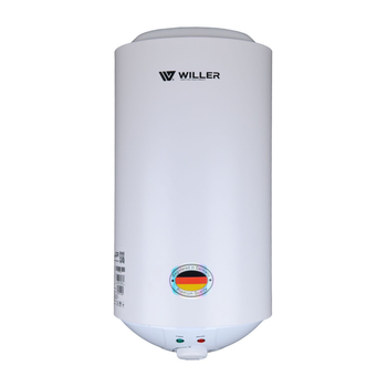 Водонагреватель универсальный WILLER AEVH-15R (Ultraslim) Palermo