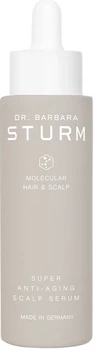 Serum do włosów Dr. Barbara Sturm Super 50 ml (4260521261908)