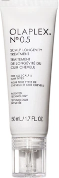 Serum do włosów Olaplex No.0.5 Scalp Longevity Treatment 50 ml (850056933636)