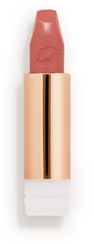 Wkład wymienny Szminka do ust Charlotte Tilbury Hot Lips 2 nawilżająca In Love with Olivia 3.5 g (5060542724500)