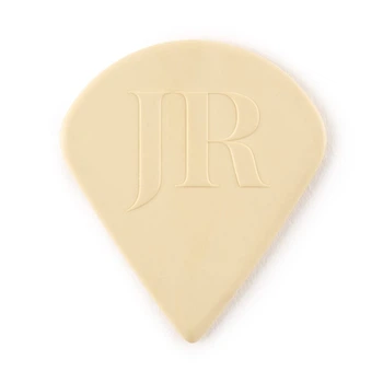 Медиатор Dunlop 561-PJR Jason Richardson Custom Jazz III 1.38 mm (6 шт.)