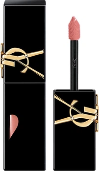 Рідка помада Yves Saint Laurent The Inks Vinyl Cream 44 Nude Lavalliere 5.5 мл (3614274226461)