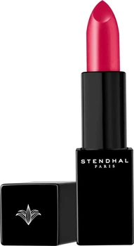 Szminka do ust Stendhal Shiny Effect 201 Fuchsia 3.5 g (3355996046806)