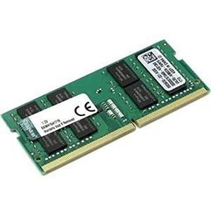 Пам'ять Kingston 32GB SO-DIMM DDR4 3200 MHz (KCP432SD8/32)