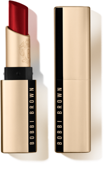 Szminka do ust Bobbi Brown Luxe Matte trwała After Hours 3.5 g (716170308944)