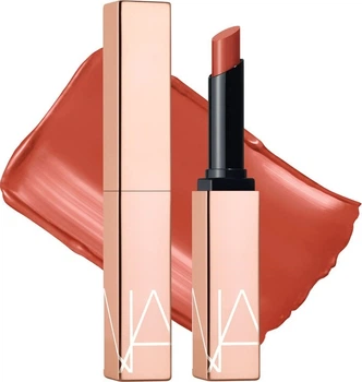 Помада Nars Afterglow Sensual Shine зволожувальна 218 High Gear 1.5 г (194251144689)
