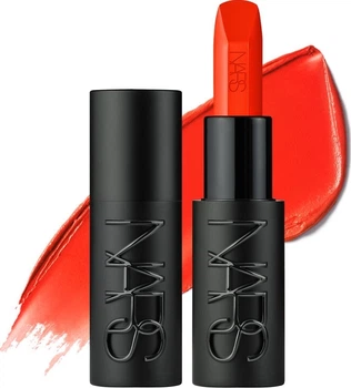 Помада Nars Explicit стійка 852 Mischievous 3.8 г (194251145020)