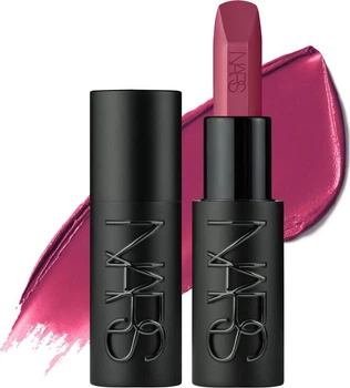 Помада Nars Explicit стійка 883 After Party 3.8 г (194251145051)