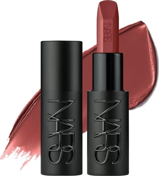 Помада Nars Explicit стійка 885 No Rules 3.8 г (194251145068)