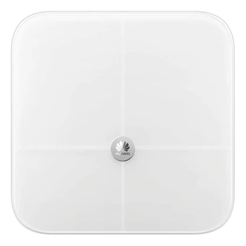 Умные напольные весы HUAWEI AH100