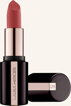 Помада Laura Mercier Caviar Smoothing Matte стійка 668 Rose Crepe 3.8 г (194250066975)