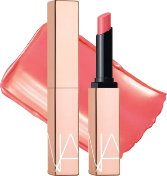 Помада Nars Afterglow Sensual Shine зволожувальна 209 On Edge 1.5 г (194251133690)