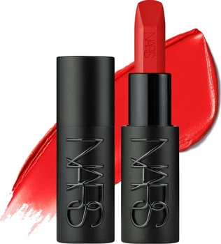Помада Nars Explicit стійка 862 Incendiary 3.8 г (194251136950)