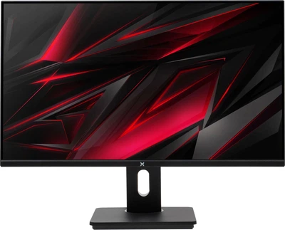 Монитор 27" Vinga 27S118-21B (27S118-21B) 1920x1080 (FullHD) IPS 180 Hz