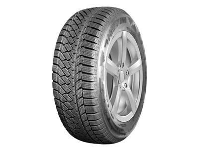 Зимова шина Mazzini SnowLEOPARD 2 235/50 R19 103V