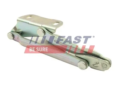 ЗАВІС КАПОТА MERCEDES SPRINTER 06> 906 ПР FT94013 FAST FAST FT94013 Mercedes Sprinter 9067500121, A9067500121