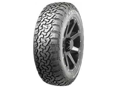 Всесезонна шина Mazzini GiantXplorer A/T 265/65 R17 112T