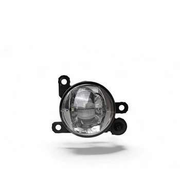 Противотуманная фара левая LED для Ford Bronco Sport 21-25 (M1PZ15201A)