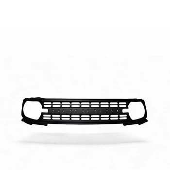 Решітка радіатора BASE для Ford Bronco Sport 21-25 (M1PZ8200AA)