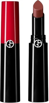 Помада Giorgio Armani Lip Power стойкая 203 Mystery 3.1 г (3614273725859)