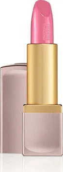 Помада Elizabeth Arden Lip Color 01 Petal Pink 4 г (85805233266)