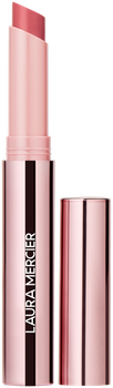 Szminka do ust Laura Mercier High Vibe Lip Color trwała 140 Buzz 1.4 g (194250046557)
