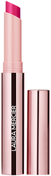 Szminka do ust Laura Mercier High Vibe Lip Color trwała 142 Pop 1.4 g (194250046595)