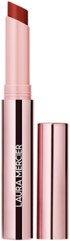 Szminka do ust Laura Mercier High Vibe Lip Color trwała 180 Burst 1.4 g (194250050318)