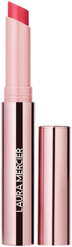 Szminka do ust Laura Mercier High Vibe Lip Color trwała 182 Bright 1.4 g (194250050516)