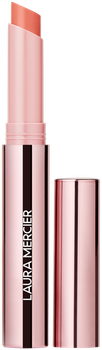 Szminka do ust Laura Mercier High Vibe Lip Color trwała 104 Charm 1.4 g (194250050578)