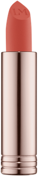 Wkład wymienny Szminka do ust Laura Mercier Caviar Smoothing Matte trwała 888 Coral Velour 3.8 g (194250066692)