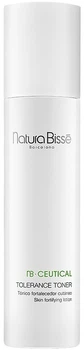 Тонер для обличчя Natura Bisse NB-Ceutical живильний 200 мл (8436002999721)
