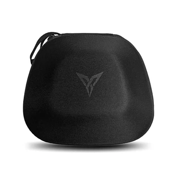 Кейс Flydigi для геймпада универсальный