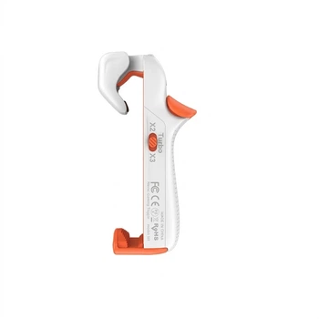 Тригери для смартфона Mojiang Kuangbao M1 White