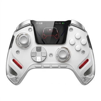 Беспроводной геймпад Betop Kuipeng 50 Bluetooth для Xbox/PC/Switch