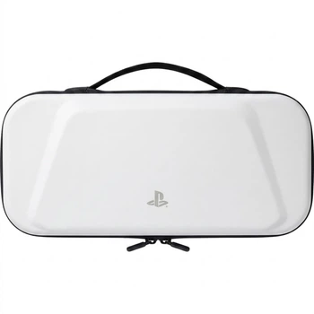 Кейс PowerA для PlayStation Portal (PSCS0355AP-01)