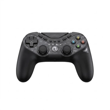 Беспроводной геймпад GameSir T3 Pro Nine-Tailed Fox PC/Nintendo Switch/Nintendo Switch 2/Android