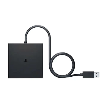 Адаптер Sony для PlayStation VR2