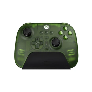 Геймпад 8BitDo Orion X-Pro трехрежимный Green