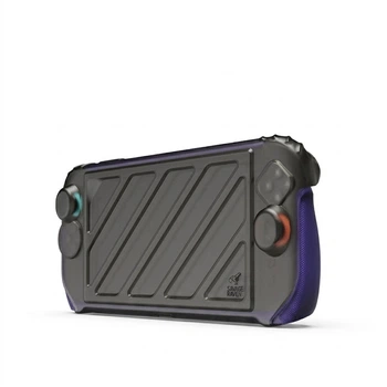 Чехол Skull & Co. StandGrip2 для Nintendo Switch 2 Black