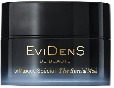 Maseczka do twarzy EviDenS de Beaute przeciwstarzeniowa 50 ml (4570117112317)