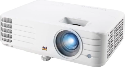 Projektor ViewSonic PG706HD