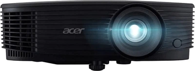 Проєктор Acer X1329 (MR.JX711.001)