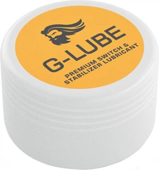 Smar do przełączników klawiatury Glorious Lube (GLO-ACC-KEY-LUBE)