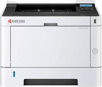 Drukarka Kyocera Ecosys PA3500x (110C1D3NL1)