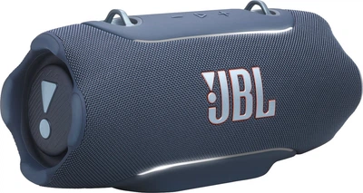 Głośnik przenośny JBL Xtreme 5 90 W Blue (JBLXTREME5BLU)