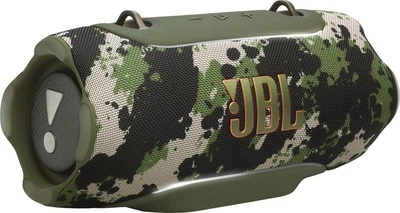 Głośnik przenośny JBL Xtreme 5 90 W Squad (JBLXTREME5SQUAD)